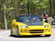 4-27-2009 3-07-55 PM.jpg
