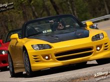 4-27-2009 3-26-48 PM.jpg