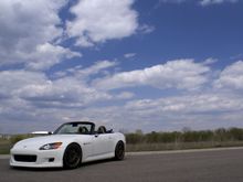 BigSky09.jpg