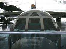 IMG_7961.JPG