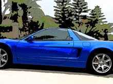 Proj 7 IMG_2363.jpg