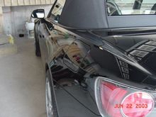 s100-paste5.jpg