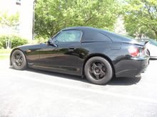 DSCN0840.JPG