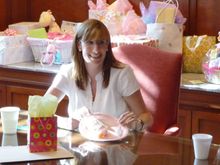 Lesley's Baby Shower at B&amp;T May 7th 09 034.jpg
