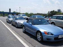 DSC_0011.JPG