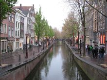 IMG_3667.JPG