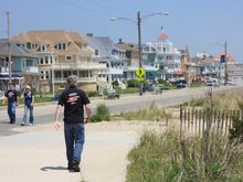 IMG_3020 Beach St.jpg