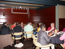 IMG_3117 overview.jpg