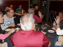 IMG_3102 group.jpg
