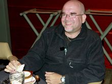 IMG_3094  Dave.jpg