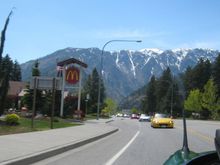 leaving leavenworth.jpg