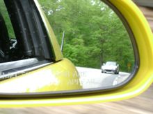 DSC01396.JPG