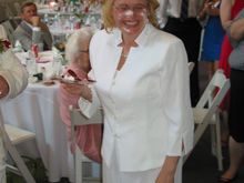 IMG_4769.JPG