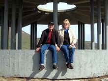 24 larry and debbie.jpg
