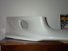 DCP_1307.JPG