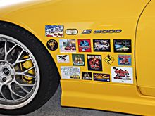 IMG_3153 Yellow S mags.jpg