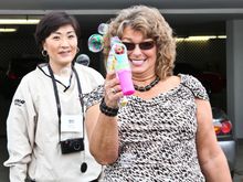 IMG_3164 Sharon_Yoon-He.jpg