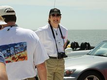IMG_3197 Nancy.jpg