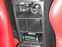 DSC00059.JPG