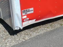 trailer 003.jpg