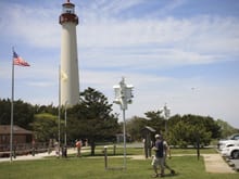 IMG_3225 lighthouse.jpg