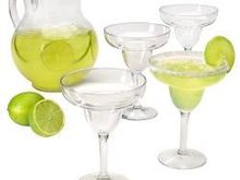 margarita.jpg
