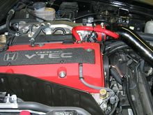 Exhaust &amp; Intake Install 027.jpg