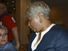 IMG_3286 Granny JF.jpg