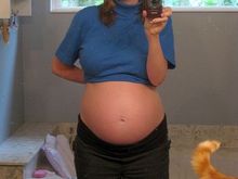 35 week belly front.JPG