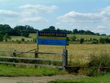 DSCF0012.JPG