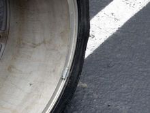 034 - Doogers tire.jpg