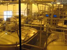 054 - Tillamook.jpg