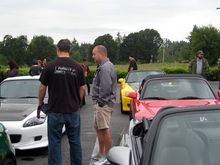 004 - In the lot.jpg