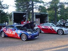 DSC01201.JPG