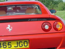 DSC00596.JPG