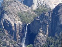 22 Yosemite.jpg