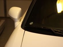 IMG_3097.jpg
