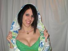 l_3f9fbb1732444a3b8ea15f3fb646f36b.jpg