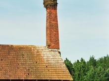 chimney_storknest.jpg