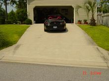 Coastal Metals Splitter &amp; Grill 002.jpg