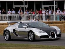 Supercars_20090704_40110117.JPG