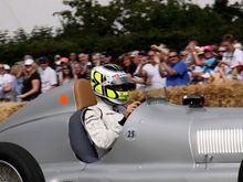 Jenson_20090705_4378_20090705_43788.JPG