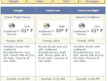 weather_2.jpg