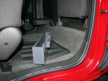 Rear_Drvrs_3_LR.jpg