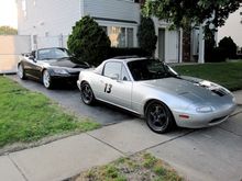 IMG_0616.jpg