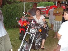 Dsc01104.jpg