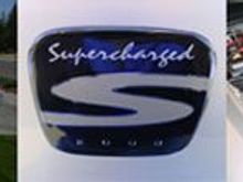 3102003Banner7Short.jpg