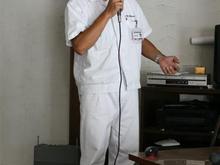 IMG_1304 (Large).JPG