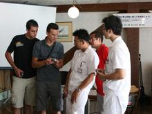 IMG_1323 (Large).JPG