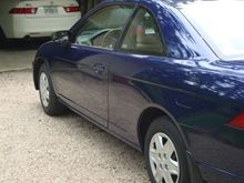 DSC00297.JPG
